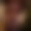 Diskuter med muvai88996