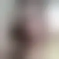 Diskuter med muvel556742008