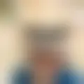 Diskuter med muyaiah6369128530