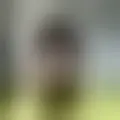 Chatear con  n0vinh00_2005