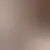 Profil av najnaj
