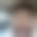 Diskutera med nalahiel96342