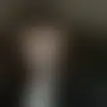 Chat med  nam10