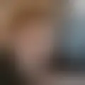 Chatten met  namsmssms