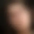 Discutir con nanadel70003