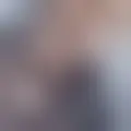 Diskuter med nanadel75415