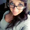 Discutir con nanou2_26