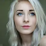 Charla con nathaliaaa_22