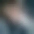 Chat with naughtygal69