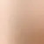 Profil av nayara576