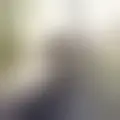 Discutir con neguinho773