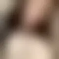 Discutir con nellyu_45