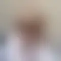 Chatten met  nelphas25111
