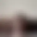 Chat med  nelphas39534
