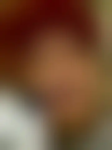 Contact nergon74625 and singles women in newark Chat with nergon74625 and singles women in newark