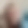 Chat with nergon78102