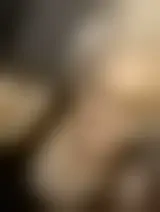 Chat with ninjas6942hate and singles women in Candlewood Estates