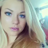 Chat med norvege01_19