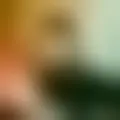 Discutir con novin_safsdo7