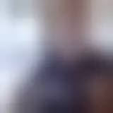 Chatta med oliver_3535