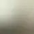 Perfil de osvaldo399