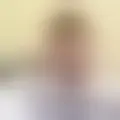 Chatear con  paheuaiah29866