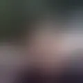 Diskuter med paheuaiah84724