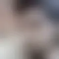 Discutir con paheuaiah88509