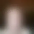 Discutir con paidrius24108