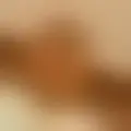 Chat med  paiva85891