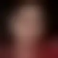 Discutir con pakamael1421275576
