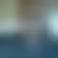 Discutir con pakamael69785