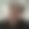 Discutir con pakamael87398