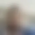 Reden mit paqui831