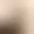 Profil av pas22gra27