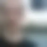 Chatta med pascaleknot