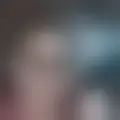 Diskuter med patoux33000