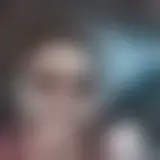 Chat med patoux33000