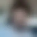 Chatear con  paul586