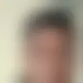 Diskuter med pedro745744