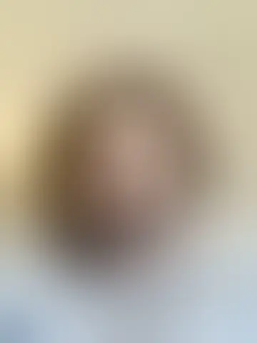 Contact petergriffin69 and singles women in county center Chat with petergriffin69 and singles men in county center