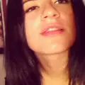 Diskuter med petitemarine_24