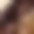 Diskuter med petitemaud_21