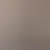 Profil av peze