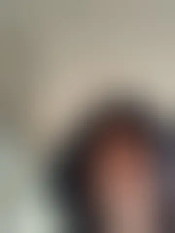 Contact philip1966rightman and singles women in kamehameha heights Chat with philip1966rightman and singles men in kamehameha heights