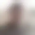 Chat with  pkdos