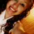 Perfil de plusseul_21