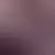 Perfil de pohasiel2099