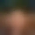 Discutir con pohasiel57504
