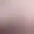 Profil av proxelia_22